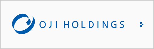 OJI HOLDINGS